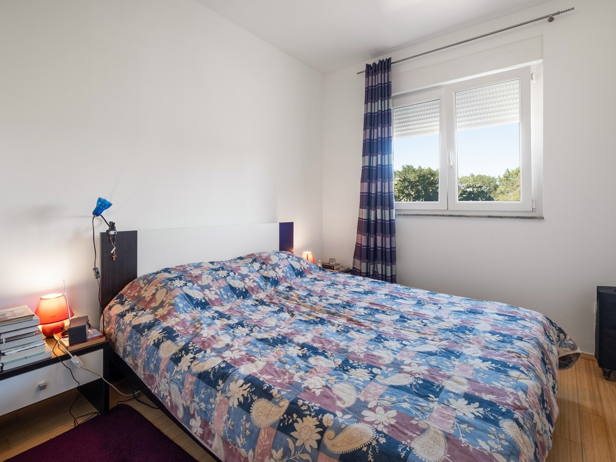 Apartmán Na prodej - ISTARSKA LIŽNJAN
