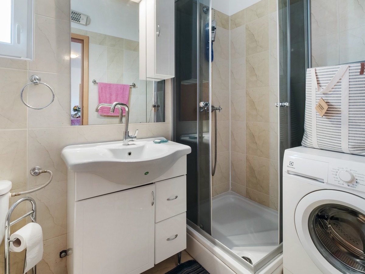 Apartmán Na prodej - ISTARSKA LIŽNJAN