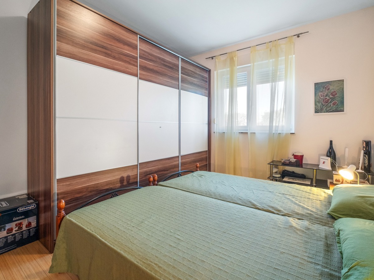 Apartmán Na prodej - ISTARSKA LIŽNJAN