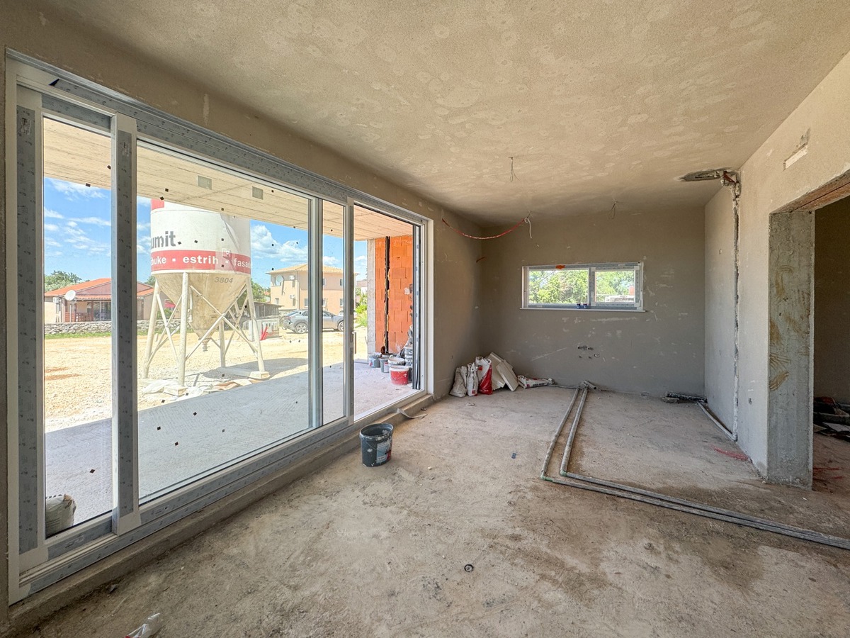 Apartment Zu verkaufen - ISTARSKA VODNJAN