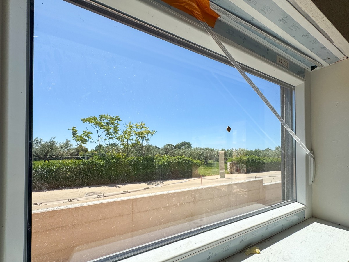 Apartment Zu verkaufen - ISTARSKA VODNJAN