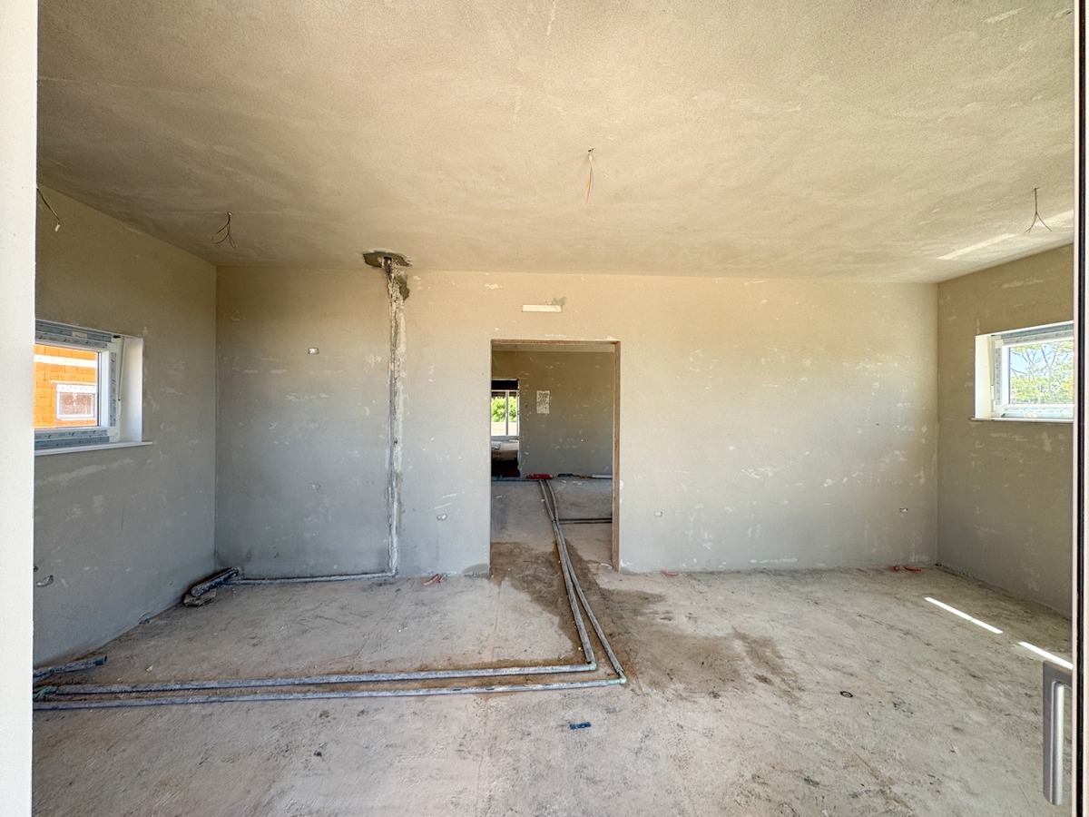 Apartment Zu verkaufen - ISTARSKA VODNJAN