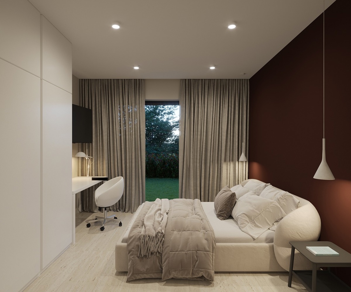 Apartment Zu verkaufen - Istarska Vodnjan - foto 5/23