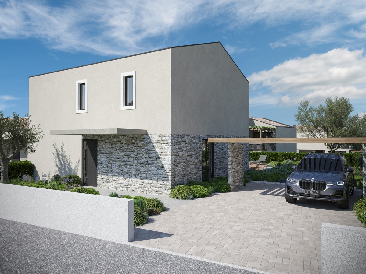 Land For sale - Istarska Vodnjan - foto 4/28