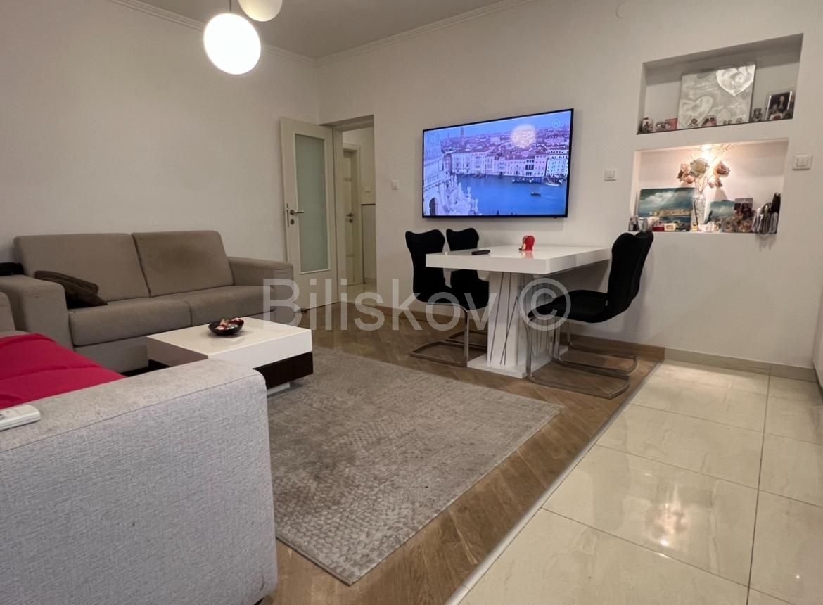 Apartment Zu verkaufen - Dubrovačko-neretvanska Dubrovnik - foto 2/5