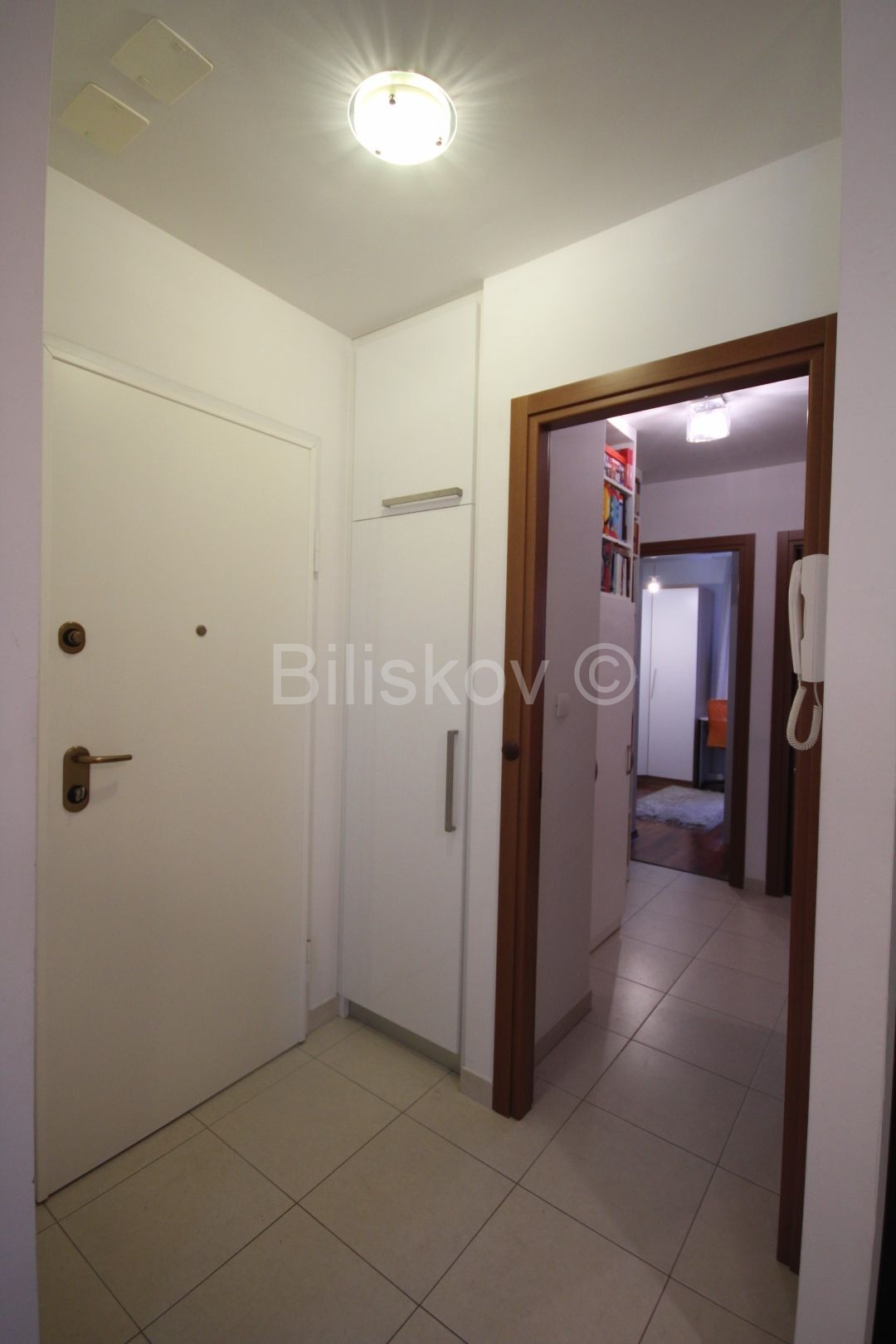 Flat For sale - SPLITSKO-DALMATINSKA SPLIT