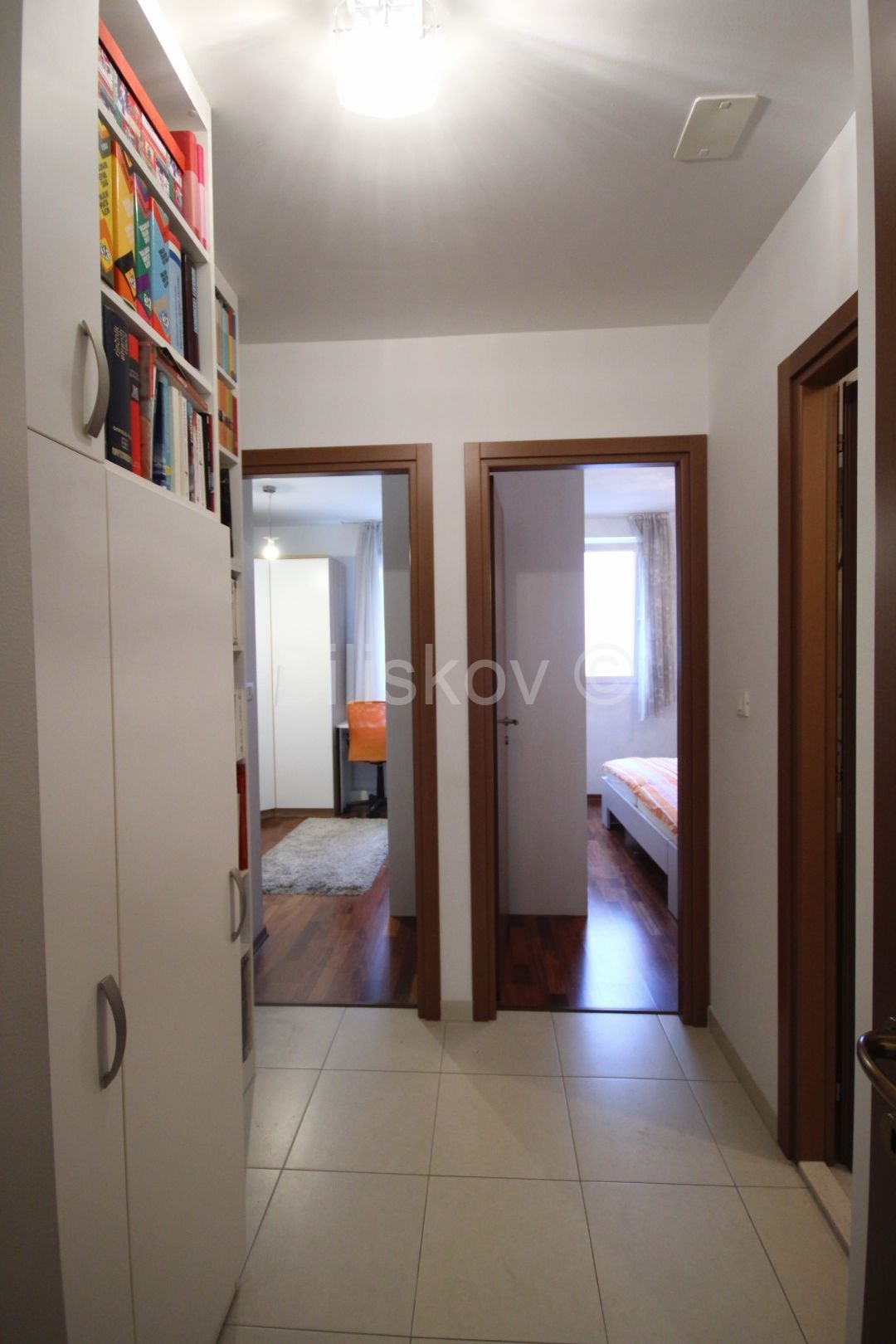 Flat For sale - SPLITSKO-DALMATINSKA SPLIT