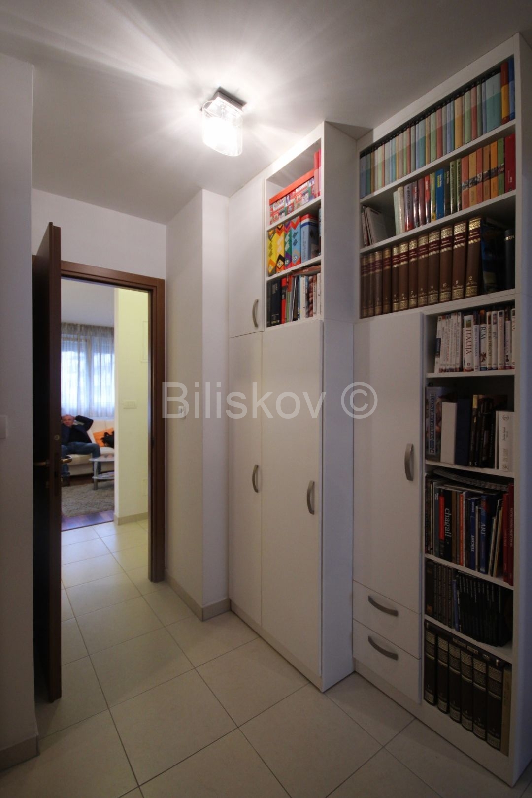 Flat For sale - SPLITSKO-DALMATINSKA SPLIT