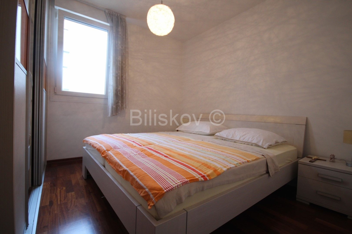 Flat For sale - SPLITSKO-DALMATINSKA SPLIT