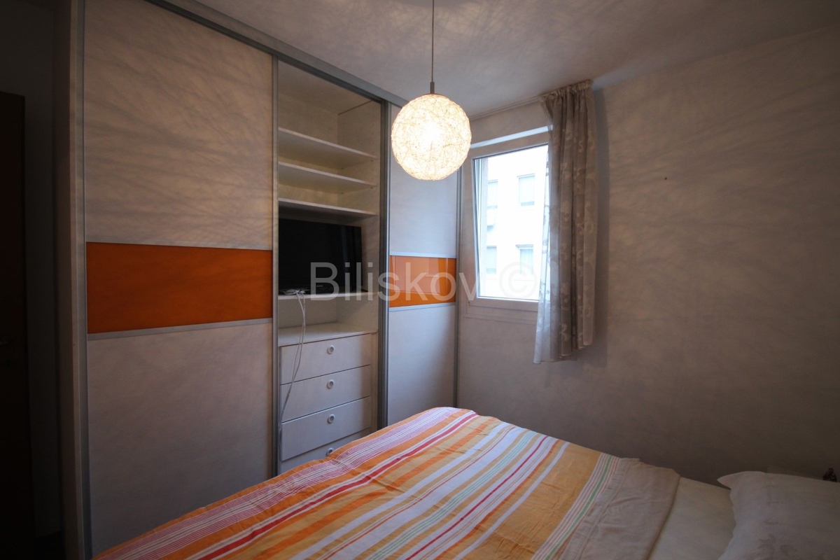 Flat For sale - SPLITSKO-DALMATINSKA SPLIT