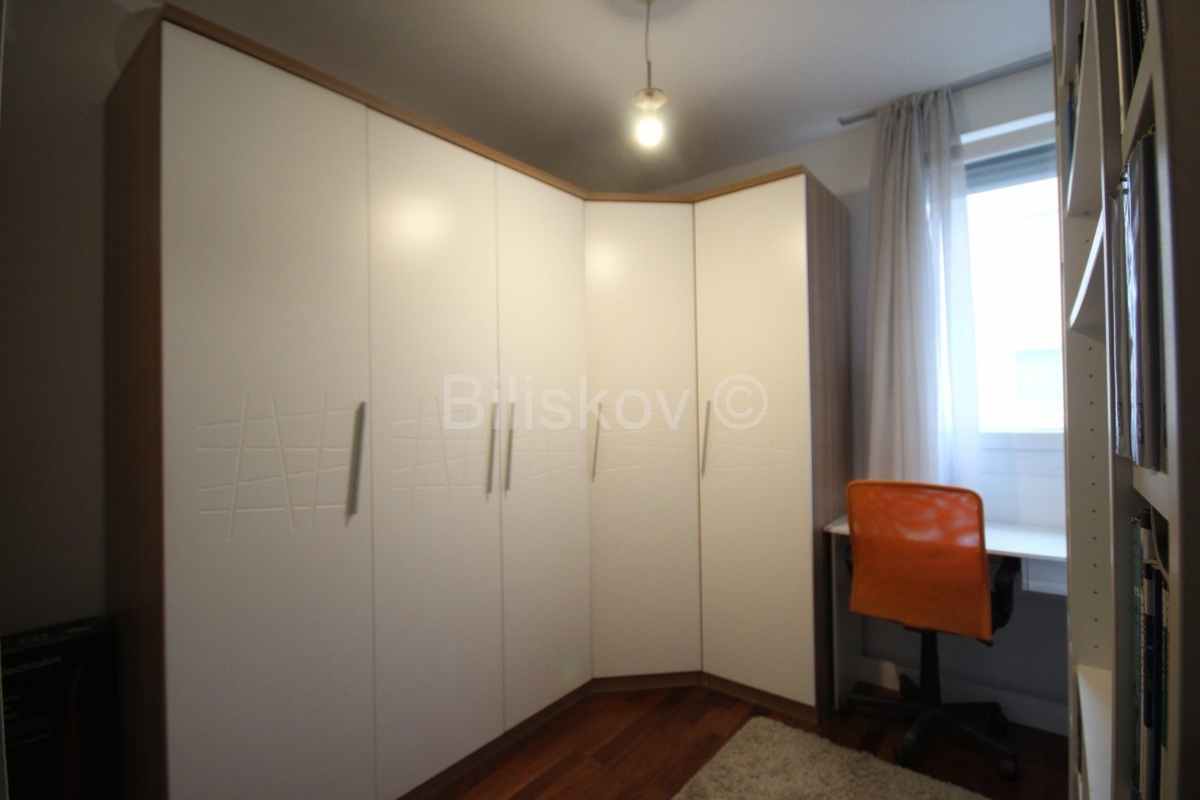 Flat For sale - SPLITSKO-DALMATINSKA SPLIT