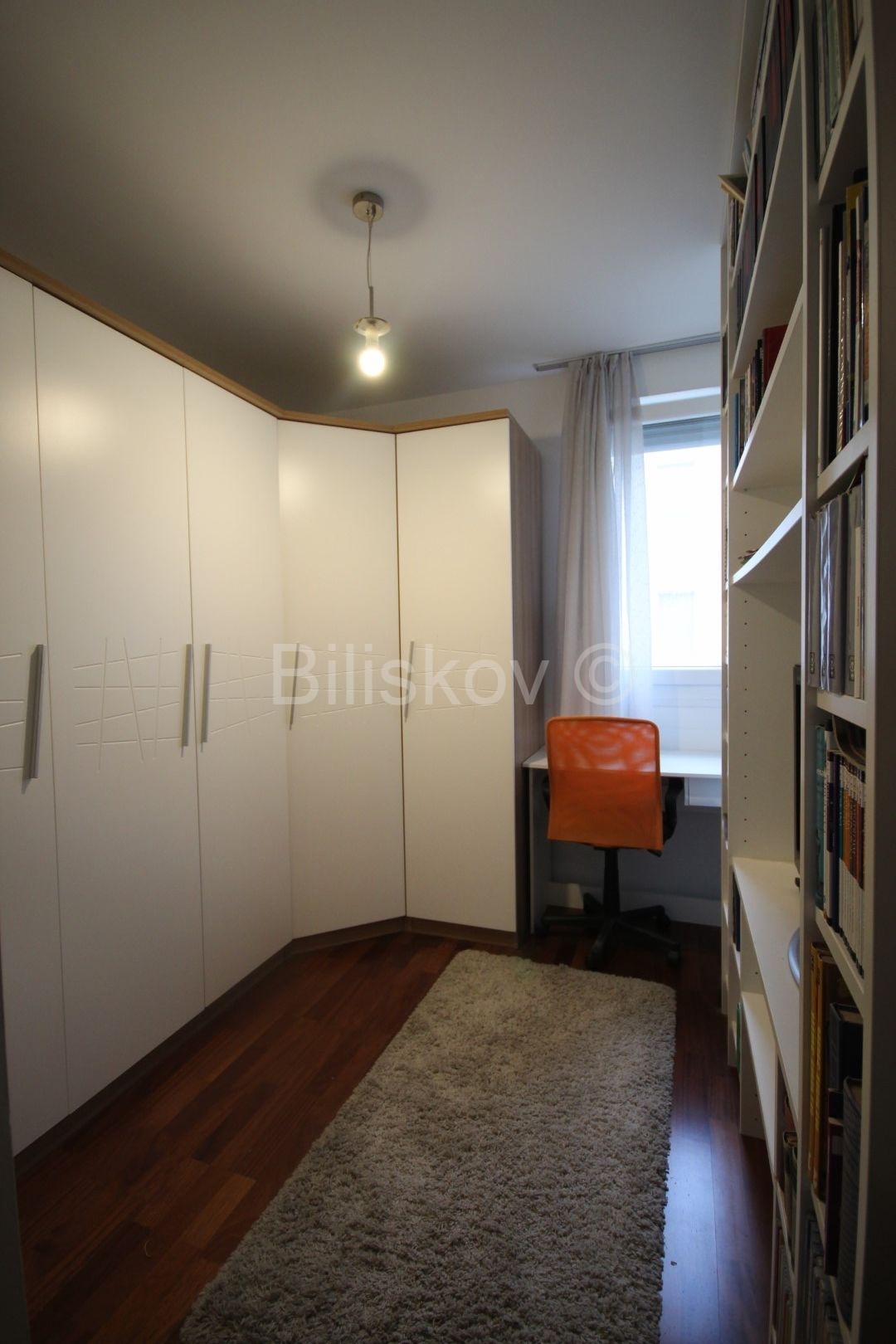 Flat For sale - SPLITSKO-DALMATINSKA SPLIT