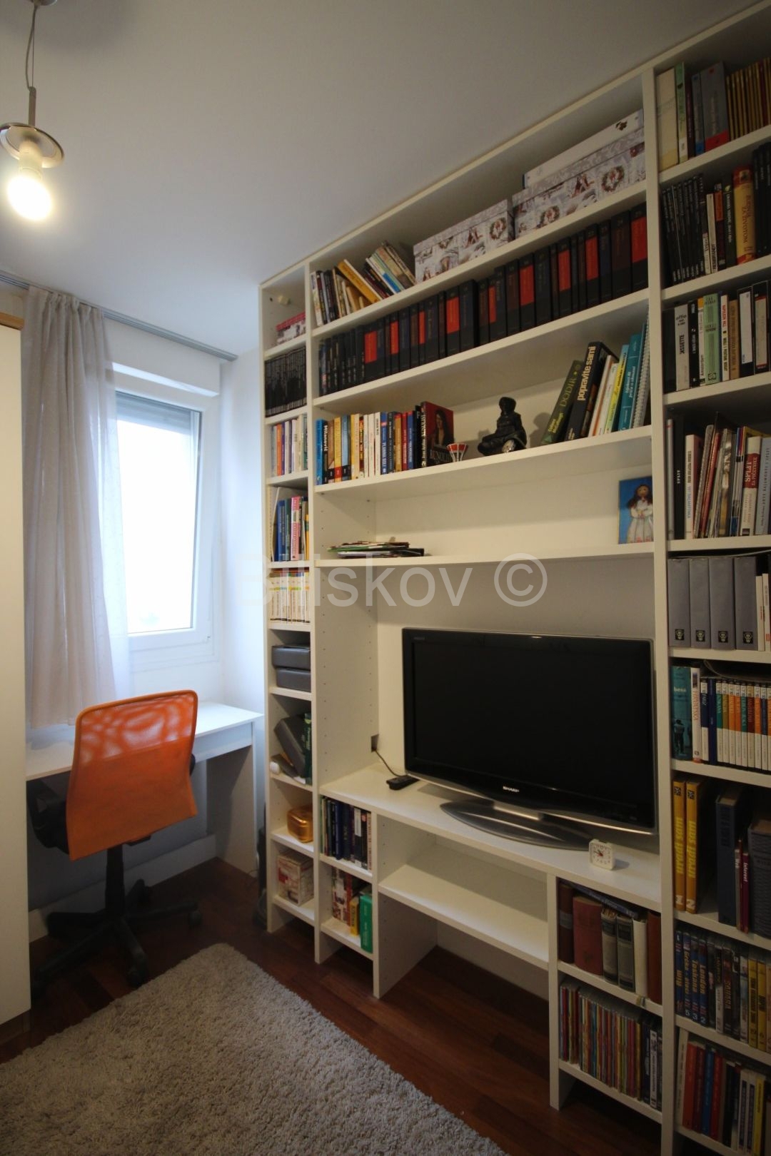 Flat For sale - SPLITSKO-DALMATINSKA SPLIT