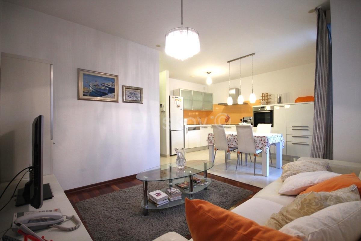 Flat For sale - Splitsko-dalmatinska Split - foto 2/24