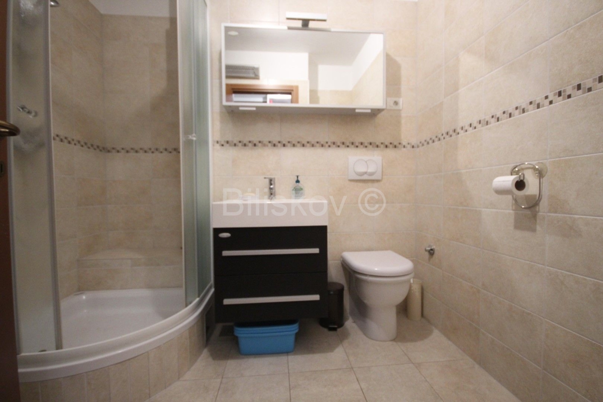 Flat For sale - SPLITSKO-DALMATINSKA SPLIT