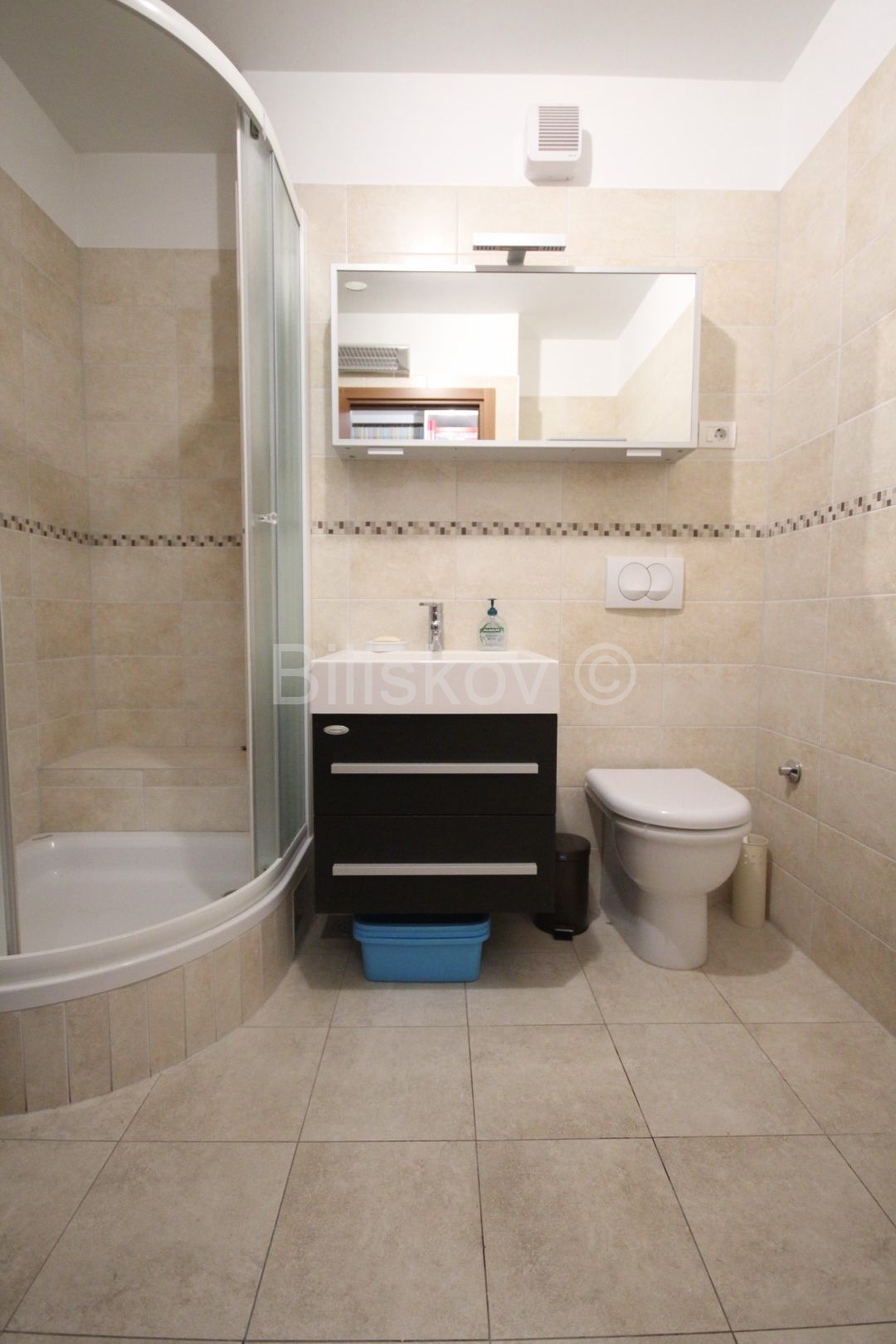 Flat For sale - SPLITSKO-DALMATINSKA SPLIT