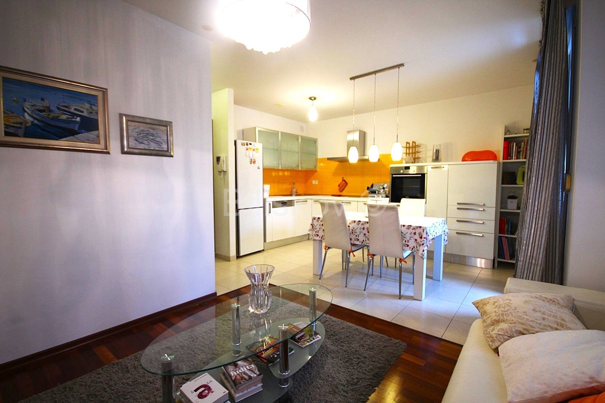 Flat For sale - Splitsko-dalmatinska Split - foto 3/24