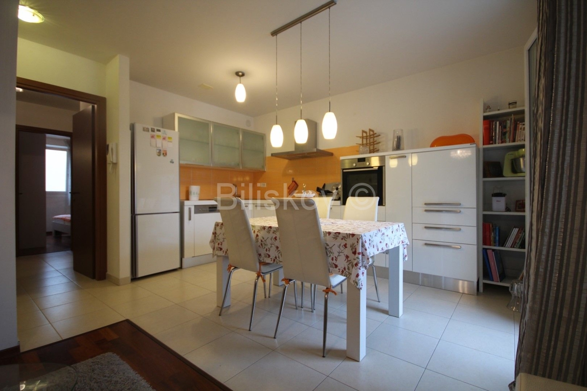 Flat For sale - Splitsko-dalmatinska Split - foto 4/24