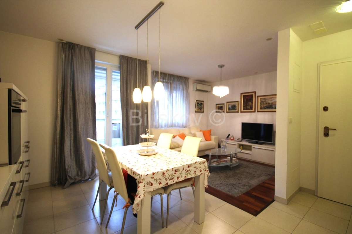 Flat For sale - Splitsko-dalmatinska Split - foto 5/24