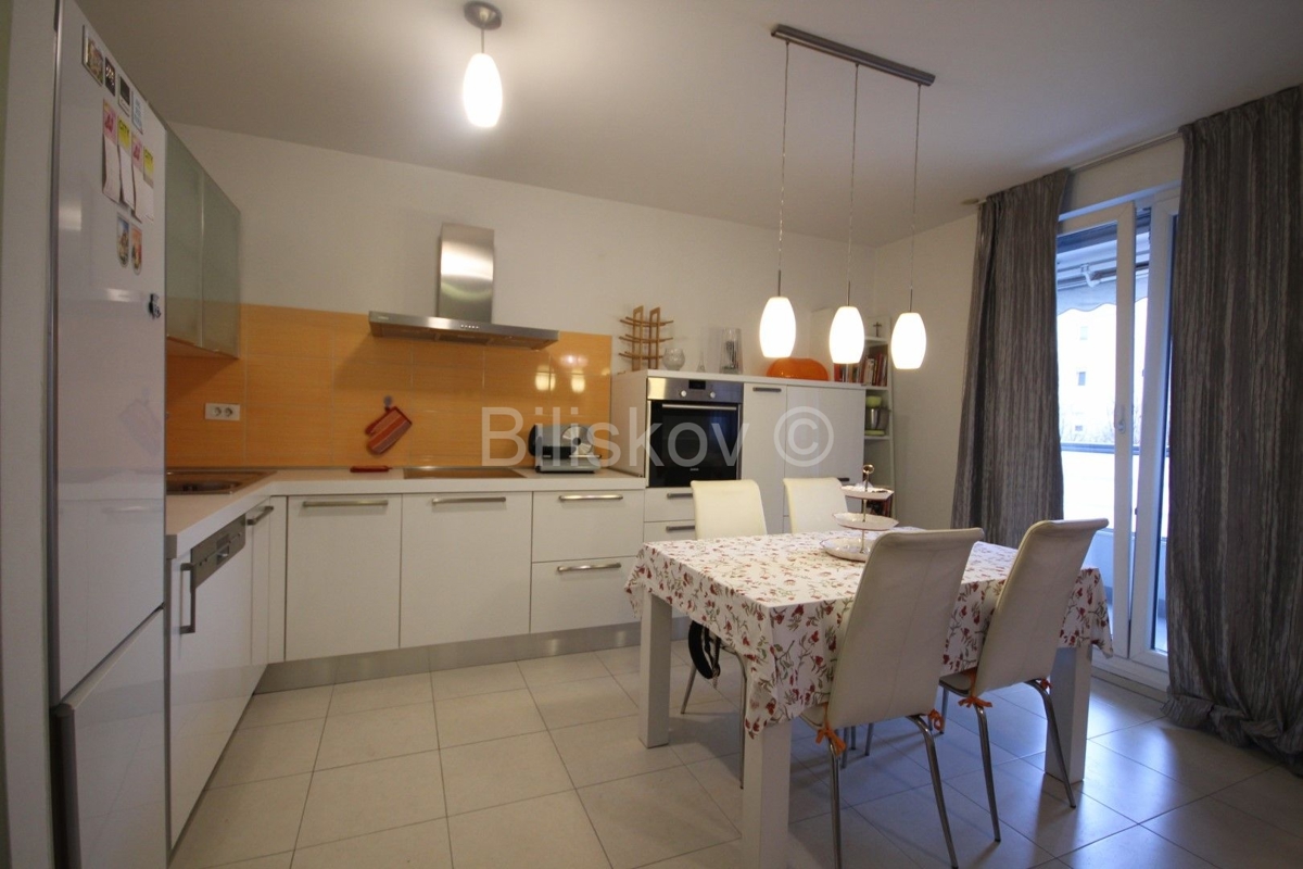 Flat For sale - SPLITSKO-DALMATINSKA SPLIT