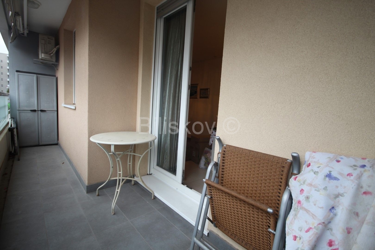 Flat For sale - SPLITSKO-DALMATINSKA SPLIT