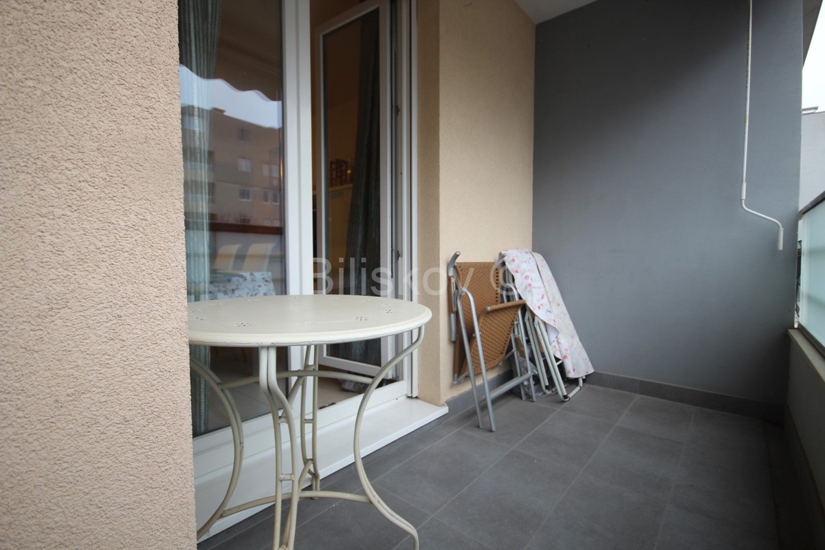 Flat For sale - SPLITSKO-DALMATINSKA SPLIT
