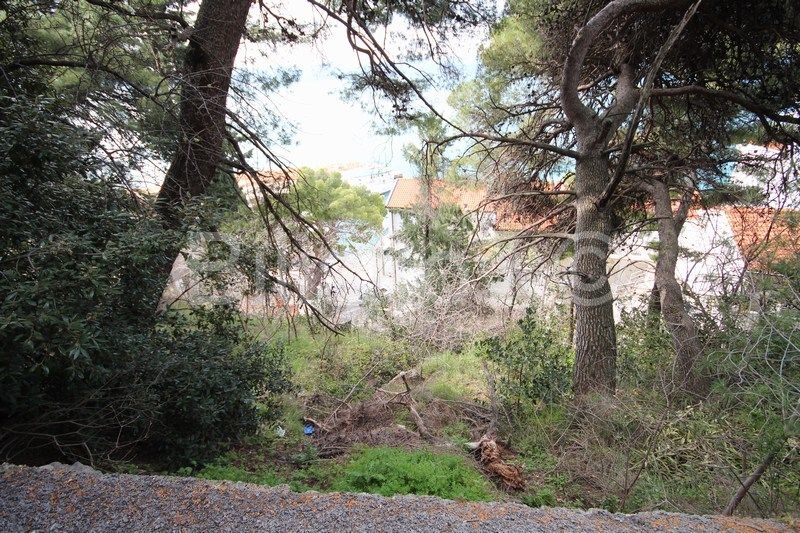 Terreno In vendita - Splitsko-dalmatinska Omiš - foto 3/12
