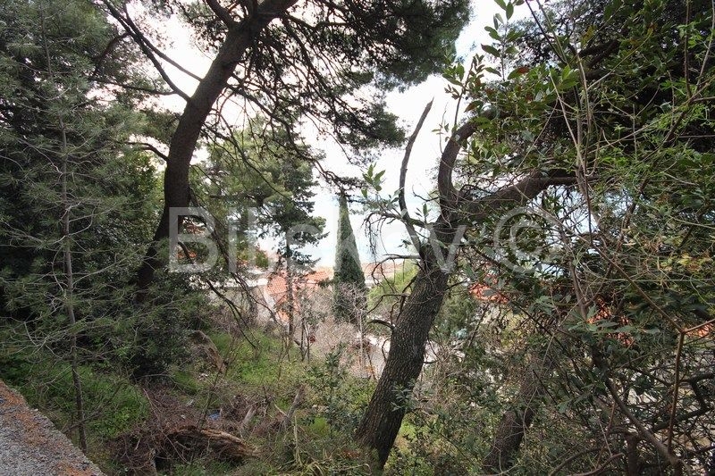 Terreno In vendita - Splitsko-dalmatinska Omiš - foto 4/12