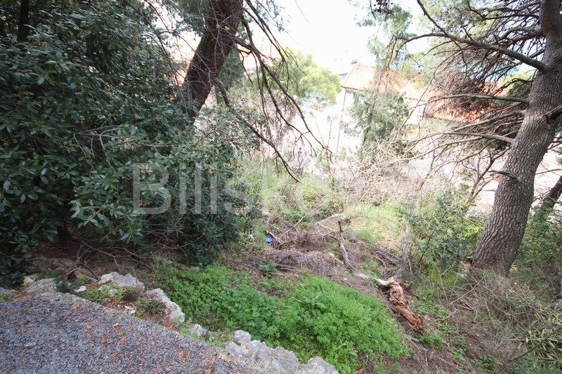 Terreno In vendita - Splitsko-dalmatinska Omiš - foto 5/12