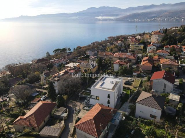 Apartment Zu verkaufen - Primorsko-goranska Rijeka - foto 5/44