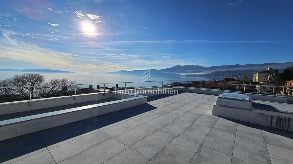 Flat For sale - Primorsko-goranska Rijeka - foto 1/44