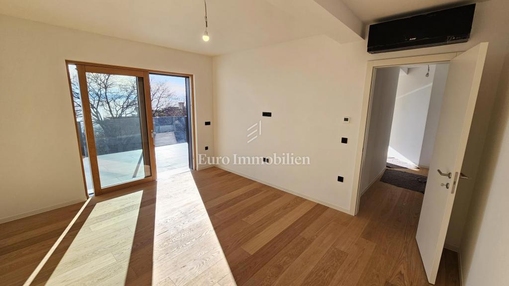 Flat For sale - PRIMORSKO-GORANSKA RIJEKA