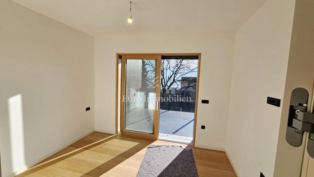 Flat For sale - PRIMORSKO-GORANSKA RIJEKA