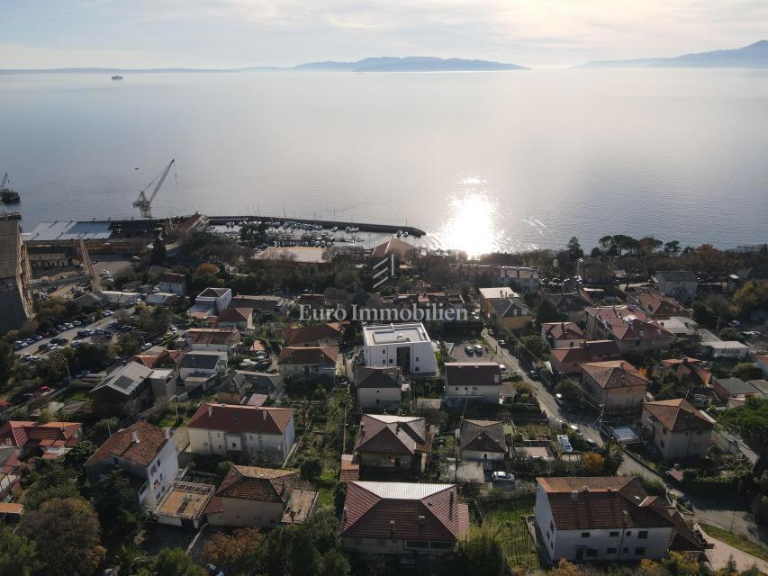 Flat For sale - Primorsko-goranska Rijeka - foto 3/44
