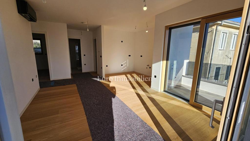 Flat For sale - PRIMORSKO-GORANSKA RIJEKA
