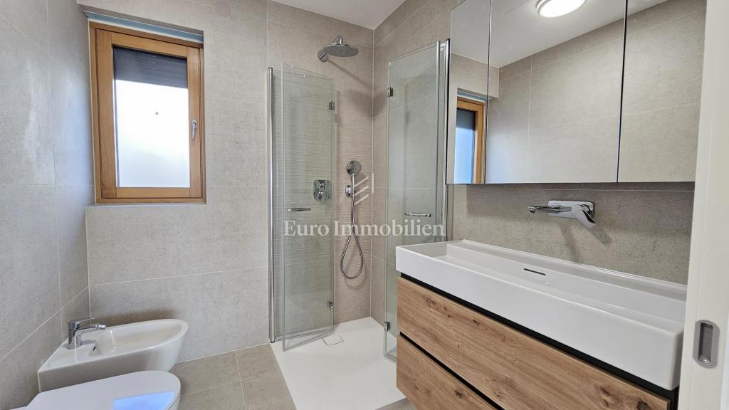 Flat For sale - PRIMORSKO-GORANSKA RIJEKA