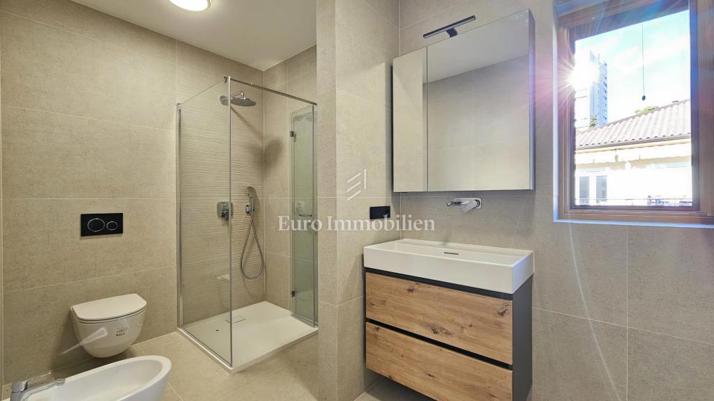 Flat For sale - PRIMORSKO-GORANSKA RIJEKA
