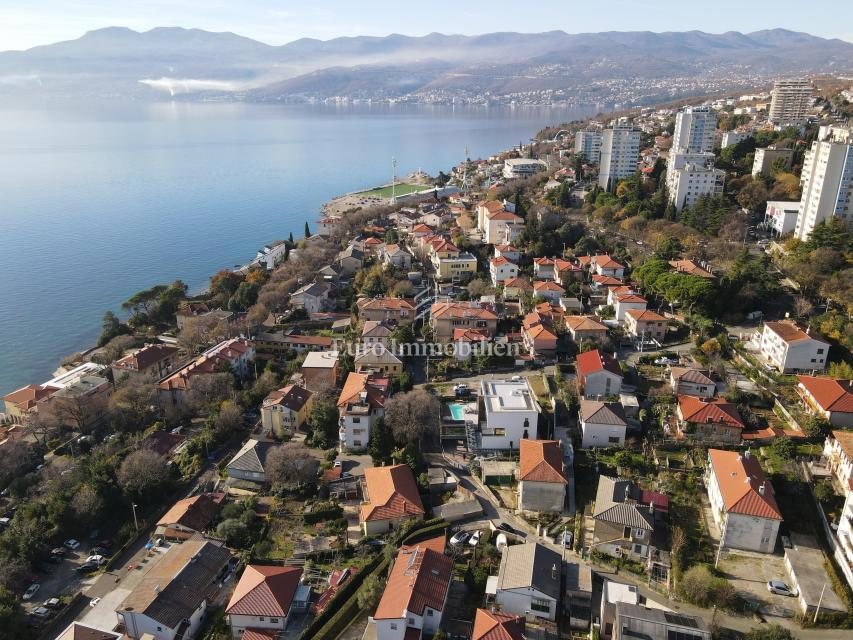Flat For sale - Primorsko-goranska Rijeka - foto 4/44