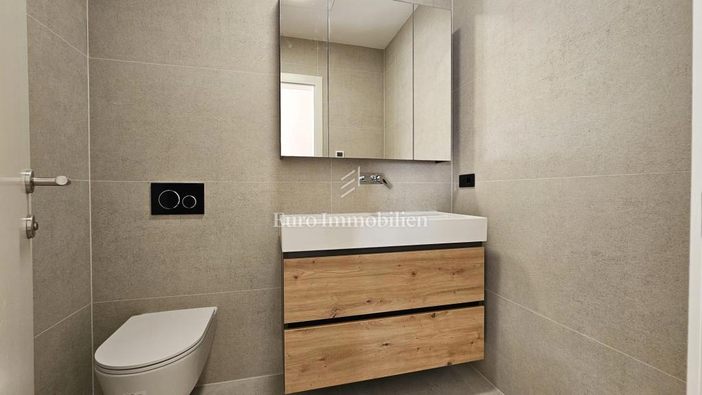 Flat For sale - PRIMORSKO-GORANSKA RIJEKA