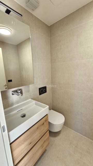Flat For sale - PRIMORSKO-GORANSKA RIJEKA