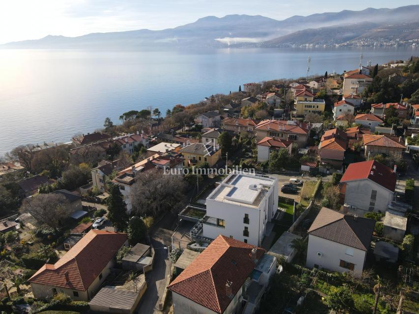 Flat For sale - Primorsko-goranska Rijeka - foto 5/44