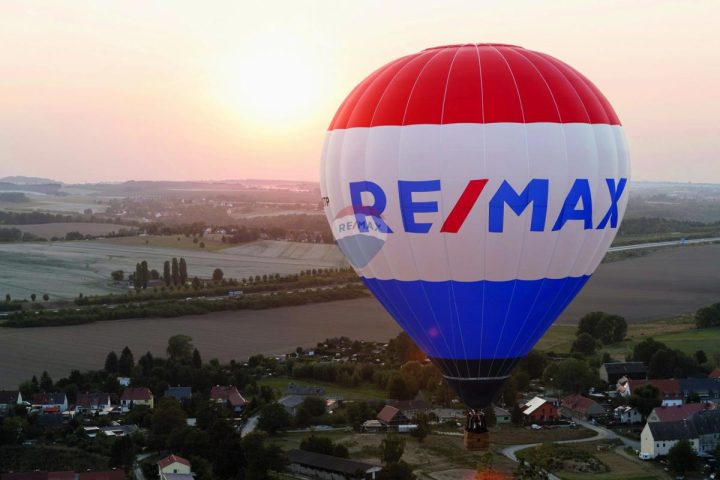 Commerciale da affittare 50 m² – Poreč