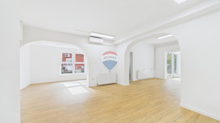 Lokal użytkowy Do wynajęcia - Grad Zagreb Zagreb - foto 2/10