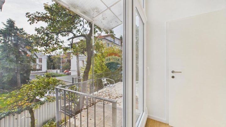 Lokal użytkowy Do wynajęcia - Grad Zagreb Zagreb - foto 4/10