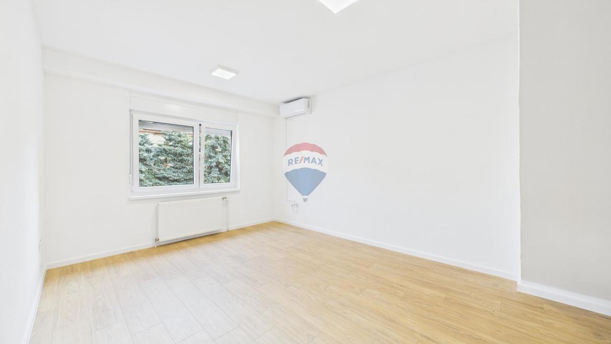 Poslovni prostor Za najam - GRAD ZAGREB ZAGREB