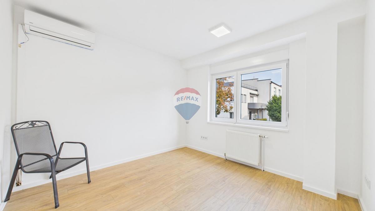 Poslovni prostor Za najam - GRAD ZAGREB ZAGREB