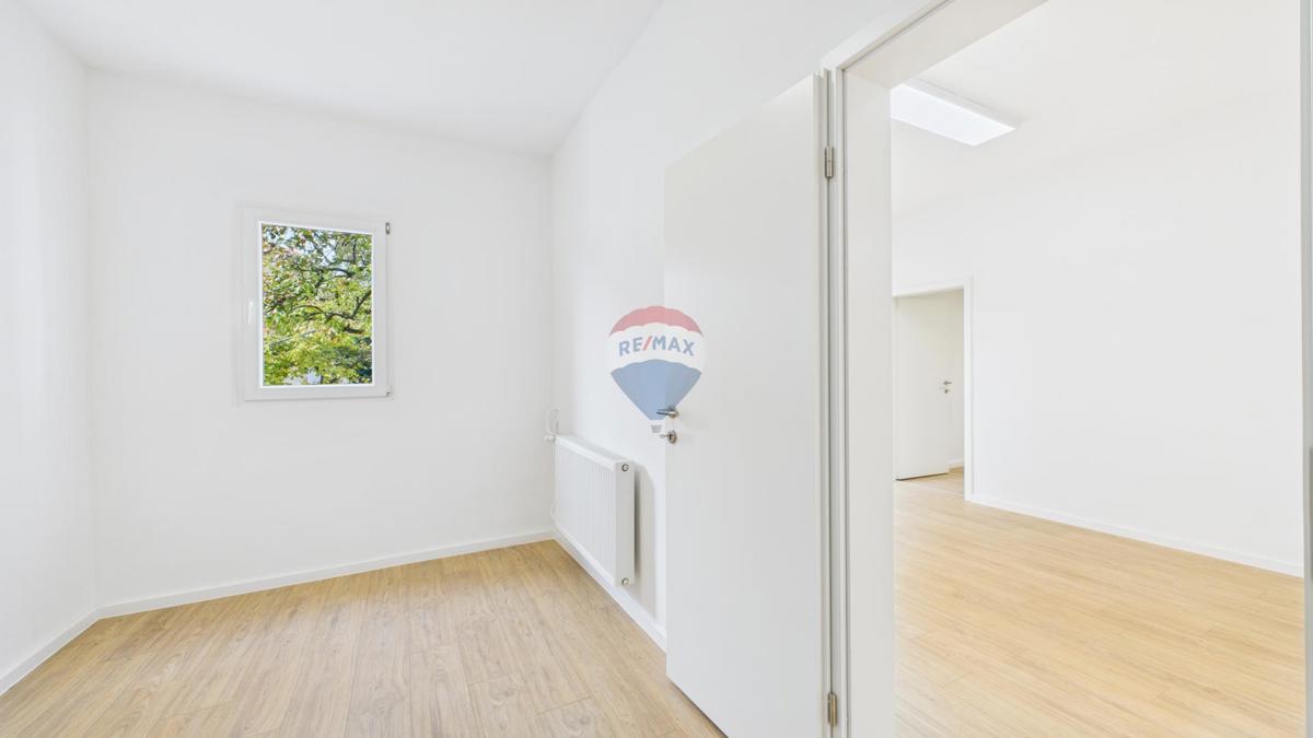 Poslovni prostor Za najam - GRAD ZAGREB ZAGREB