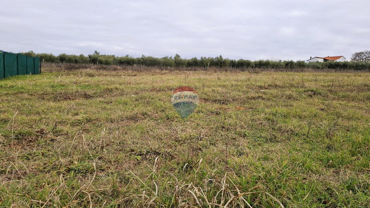 Land For sale - Istarska Novigrad - foto 3/4