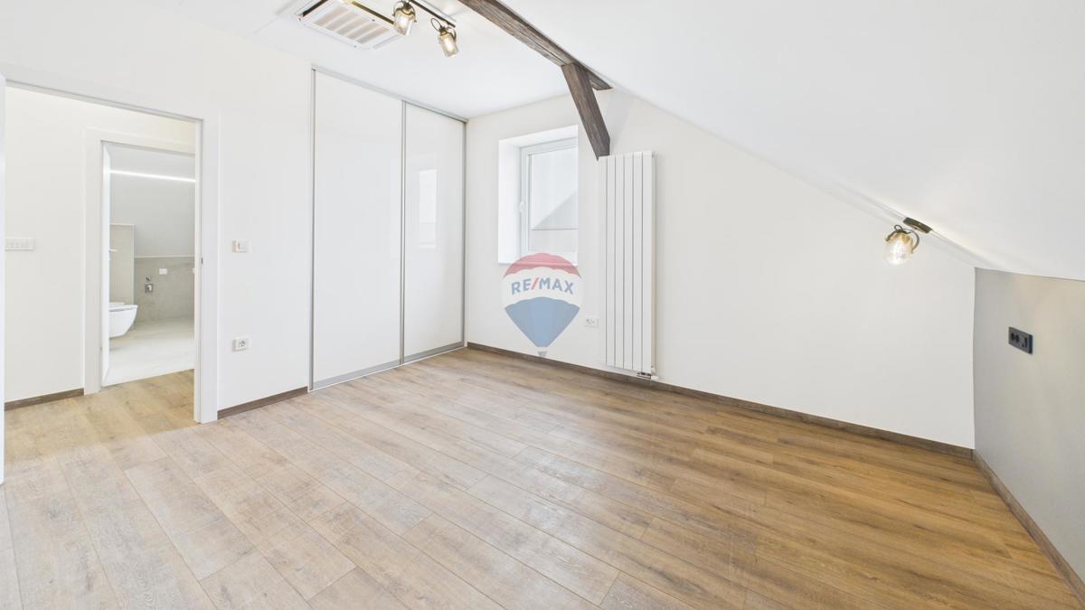 Apartmán Na prodej - KARLOVAČKA KARLOVAC