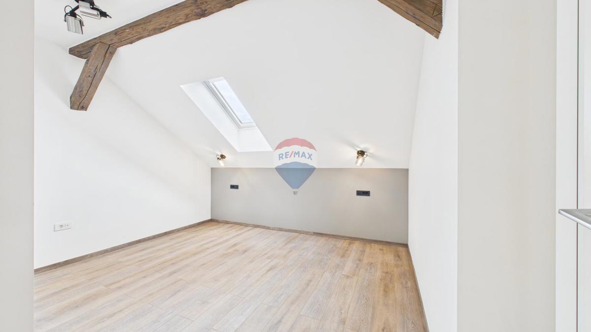 Apartmán Na prodej - KARLOVAČKA KARLOVAC
